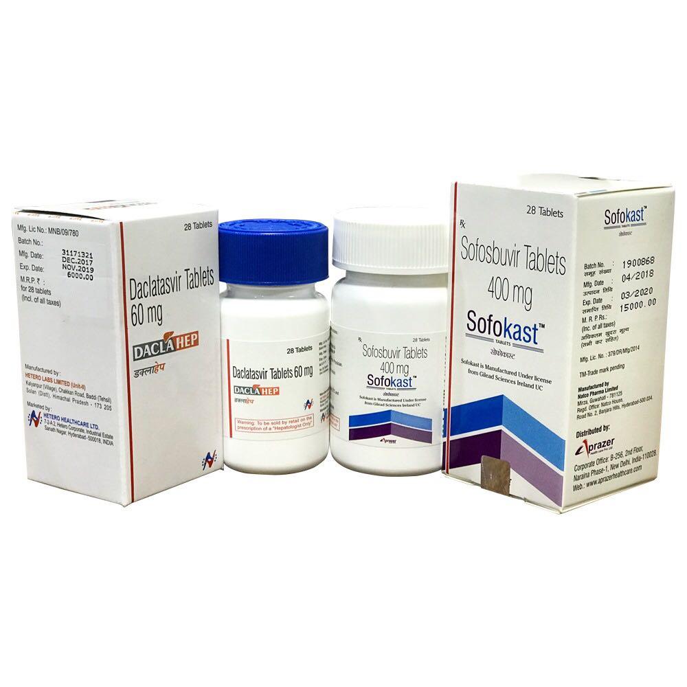 sofokast