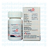 ledikast