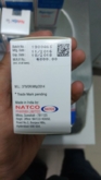 natdac