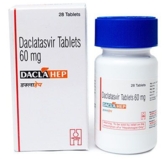 daclahep
