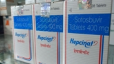 Hepcinat