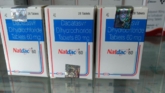 natdac60