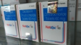 Natdac