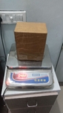Parcel