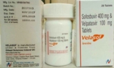 velasof