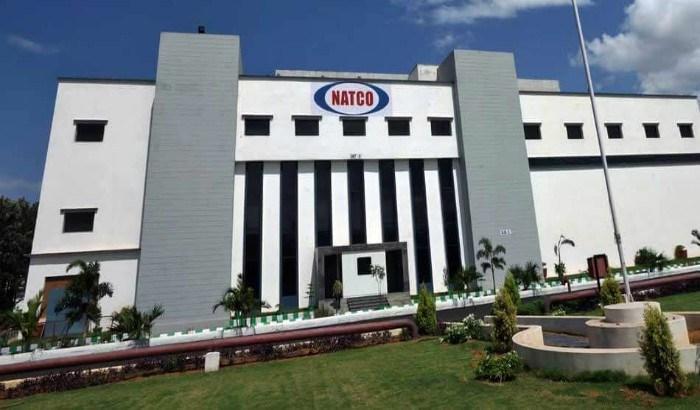 Дженерики от Гепатита С от Natco