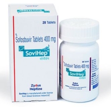 Sovihep + Dacihep