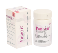 Panovir