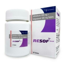 Resof Total