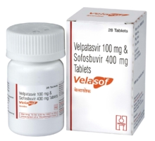 Velasof