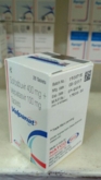 Velpanat
